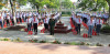 Chúc mừng hai em học sinh Phạm Kiều Trang và Nguyễn Thúy Hằng