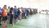 anh1 20231122120311(1)