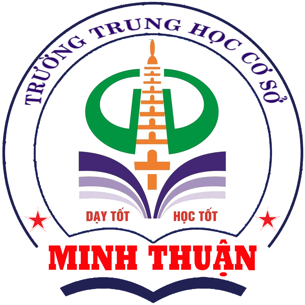 Kế hoạch Triển khai thực hiện vận động tài trợ Năm học 2023-2024